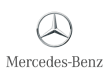 Mercendes-Benz